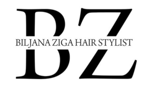 BZ Hairstylist